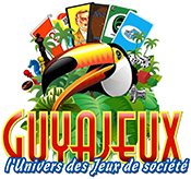 Guyajeux