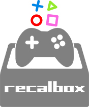 Recalbox